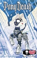 Jess_MLP-LadyDeath (1)